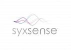 Syxsense